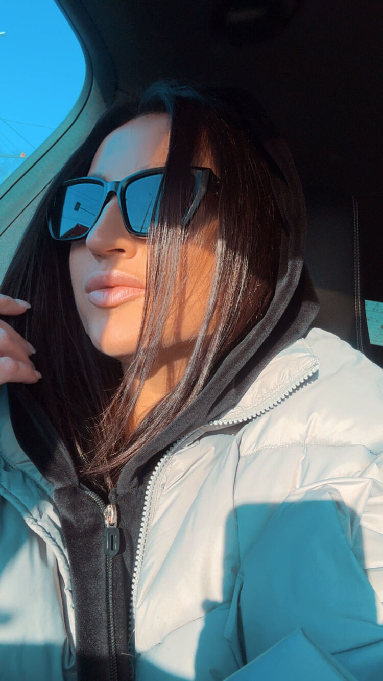 ���� 55222347 ������� Ksenia, 35 ���, ���� ���������� � ��������������-����������