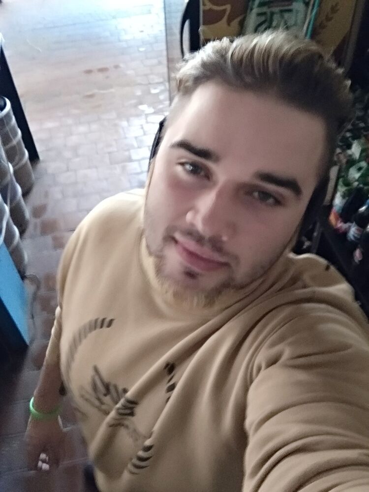  ,   , 27 ,   
