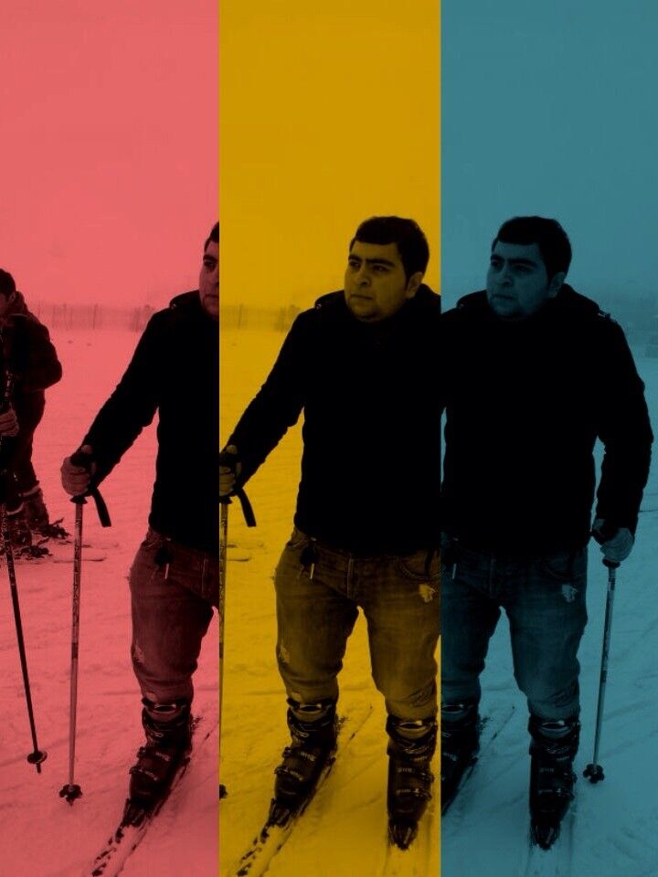  4018397  Adalet, 32 ,    