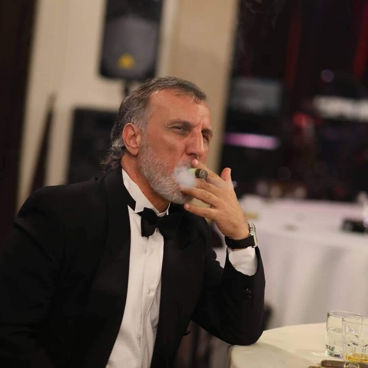  -,   , 63 ,   ,   
