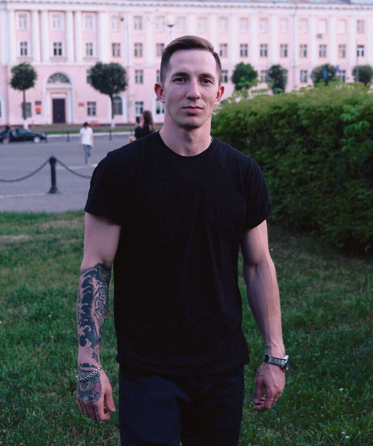  -,   , 28 ,   ,   , c , 