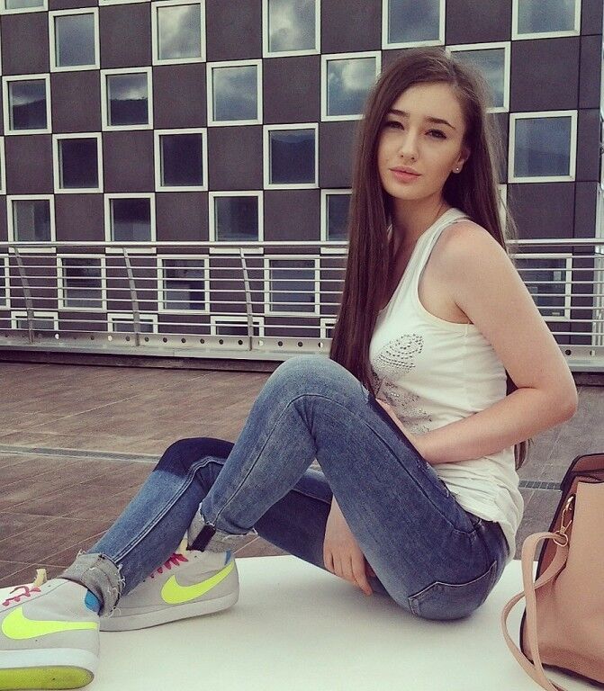  ,   Sanda, 30 ,   
