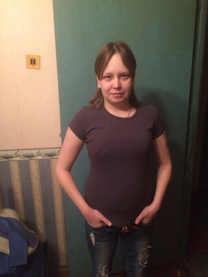 ���������� �����-���������, ���� ������� �����, 36 ���, ������������ ��� ������, ����� � ���������, c�������� ���������