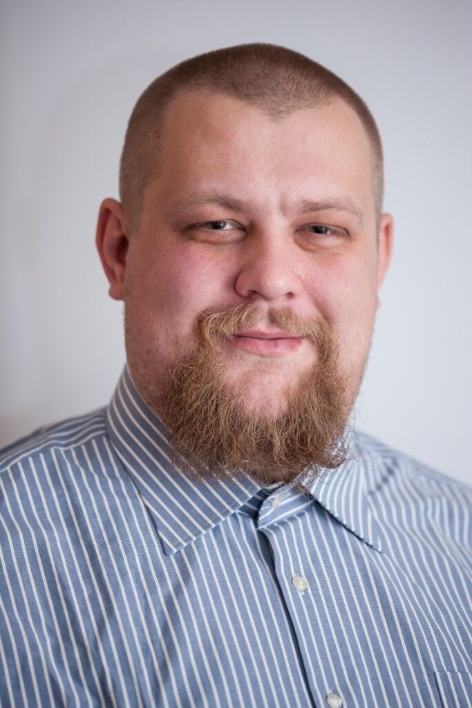 ���� 4504397 ������� Jor, 42 ����, ���� ���������� � ������