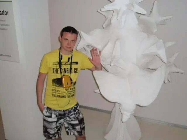  51837707  Pavel, 38 ,    