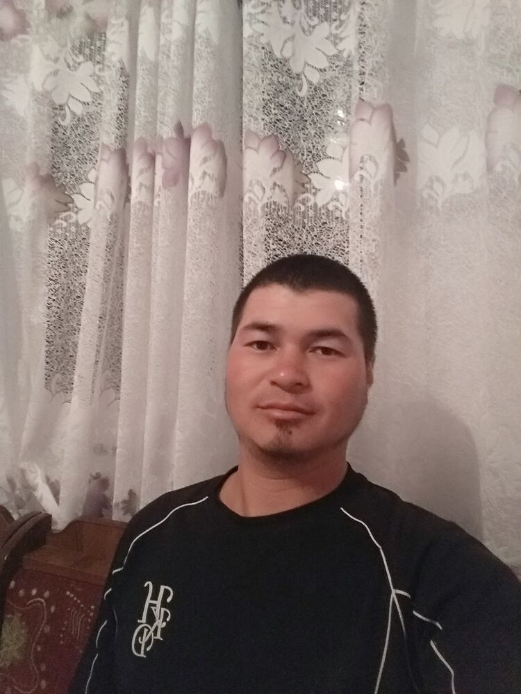  ,   Almaz, 34 ,  