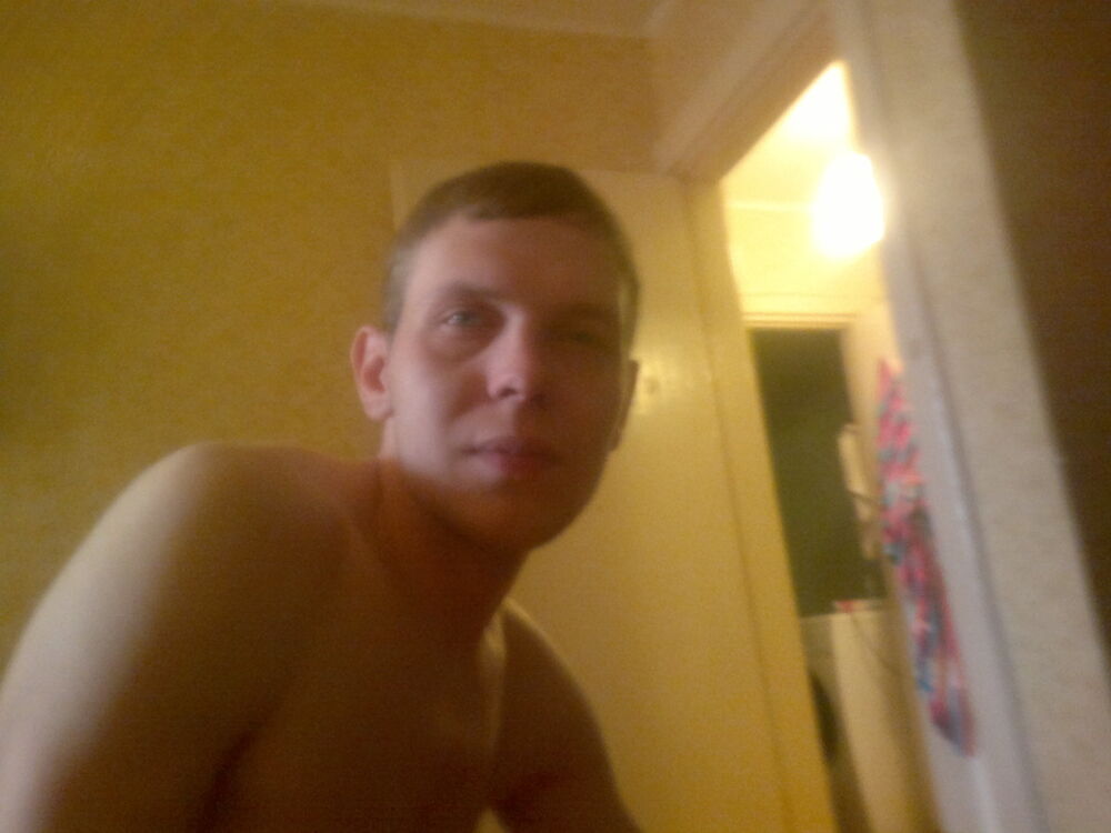 ���� 6195187 ������� �������, 39 ���, ���� ���������� � ����-�������