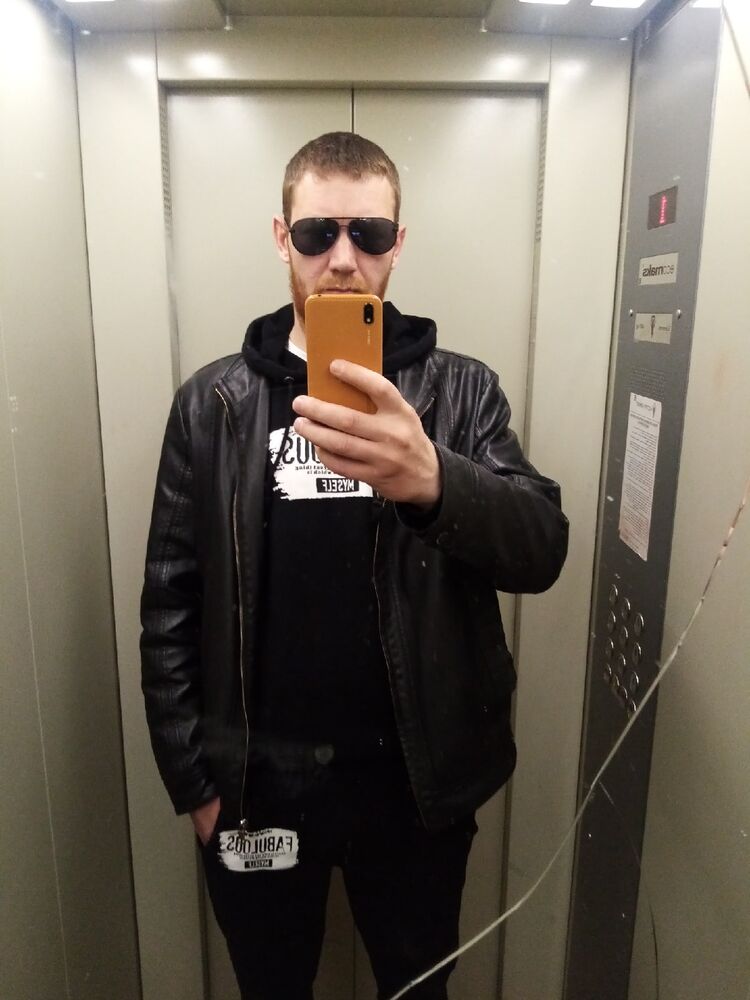 ���� 55469337 ������� �������, 40 ���, ���� ���������� � �����������