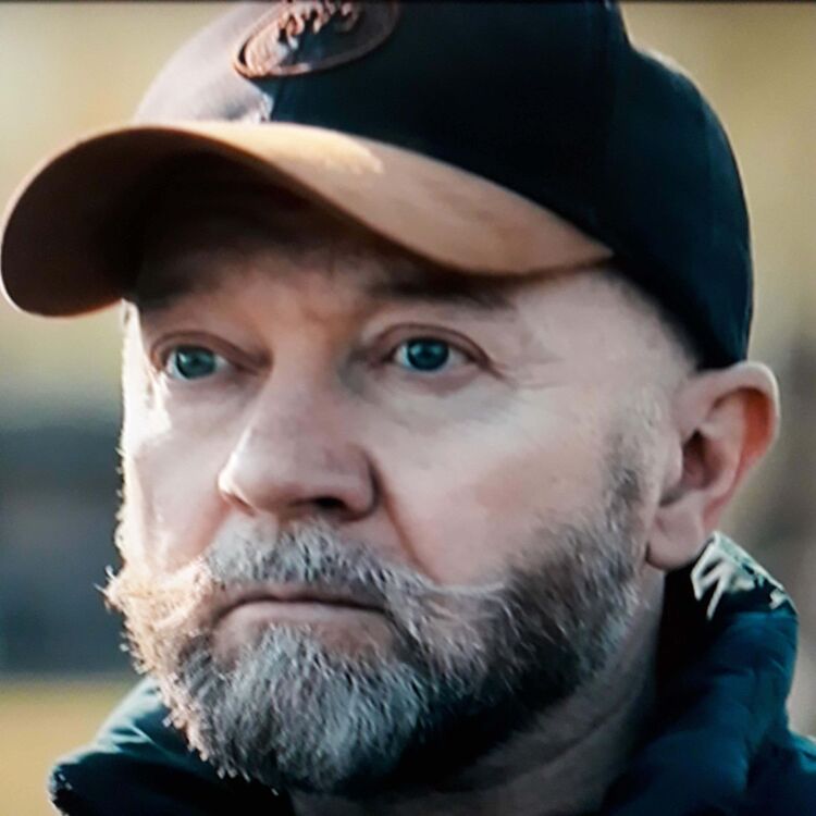 ���� 55411257 ������� �����, 65 ���, ���� ���������� � �������������