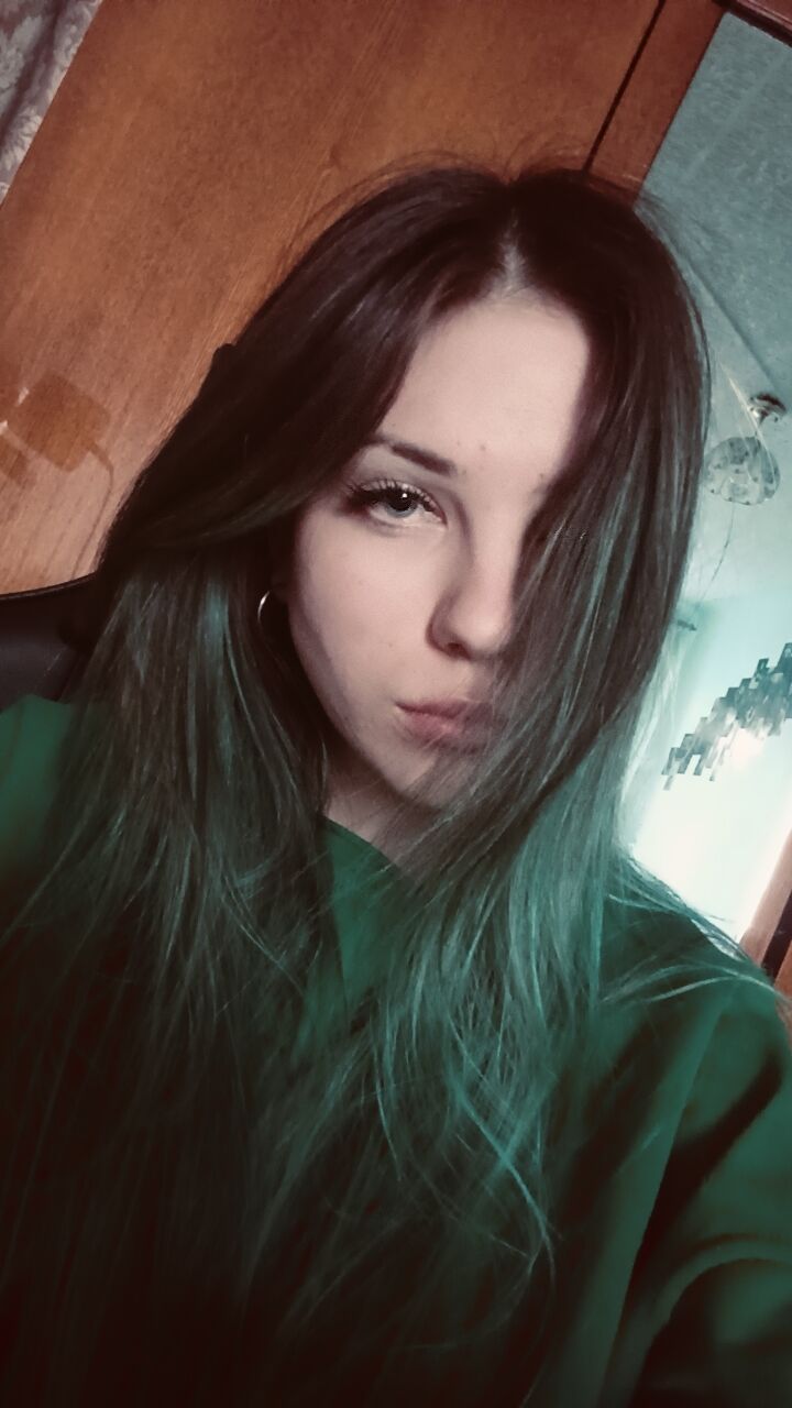  43849417  , 20 ,    