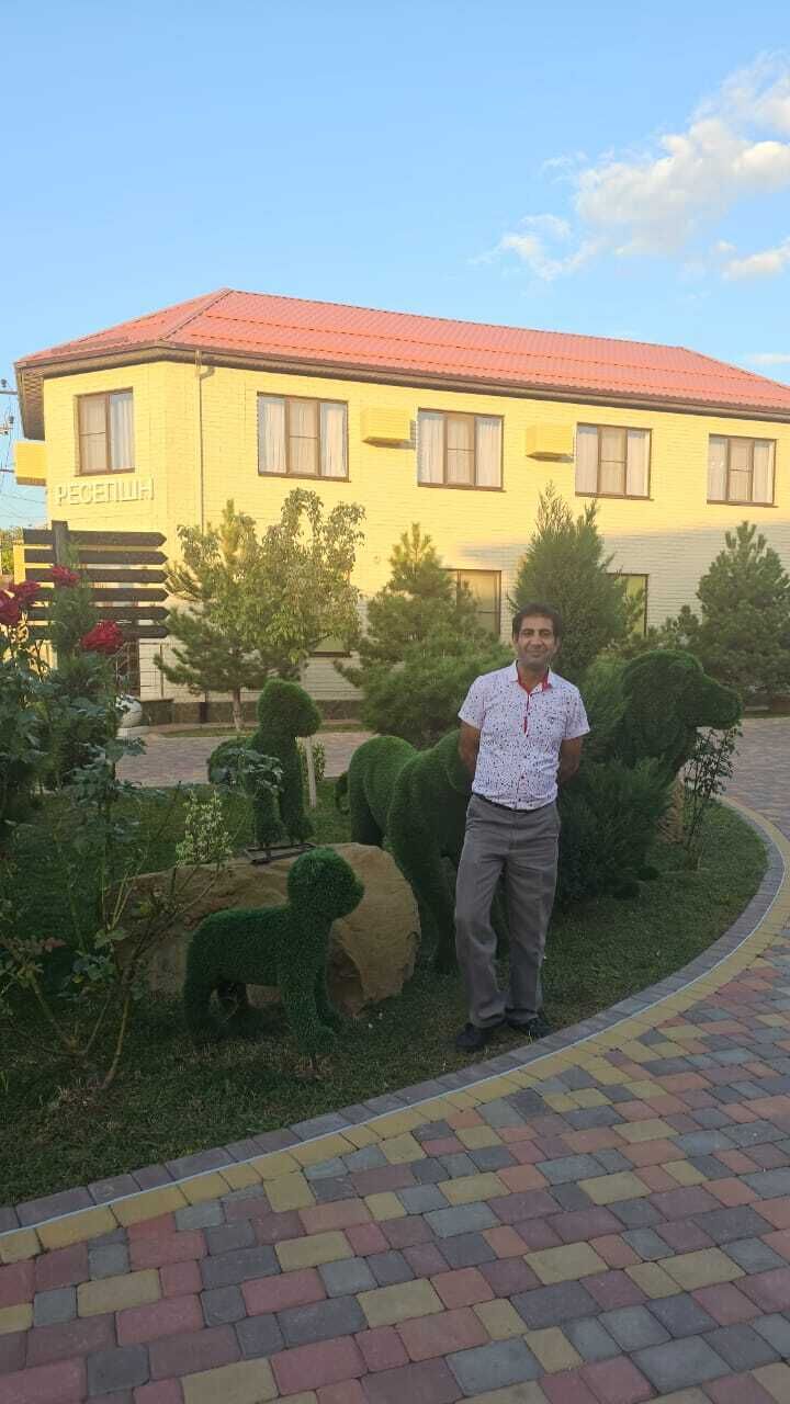  48518967  Rahim, 36 ,    