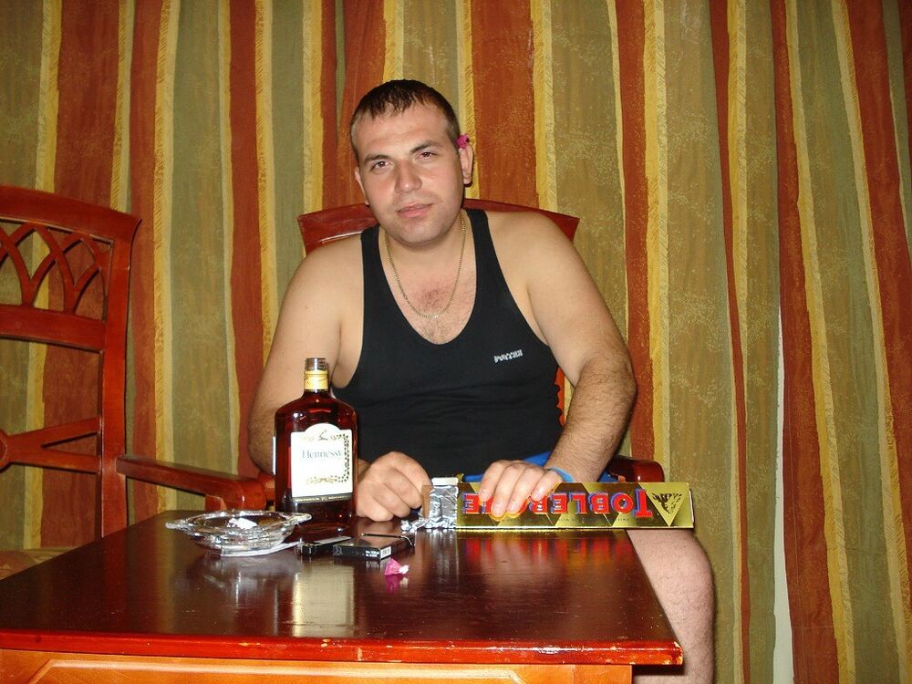 ���� 8054837 ������� ����, 42 ����, ���� ���������� � ������