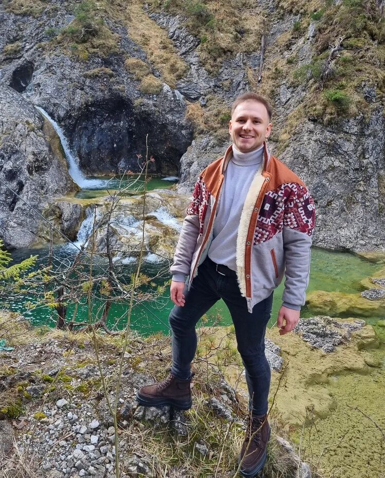 ���������� ��������, ���� ������� ������, 35 ���, ������������ ��� ������, ����� � ���������, c�������� ���������, ���������