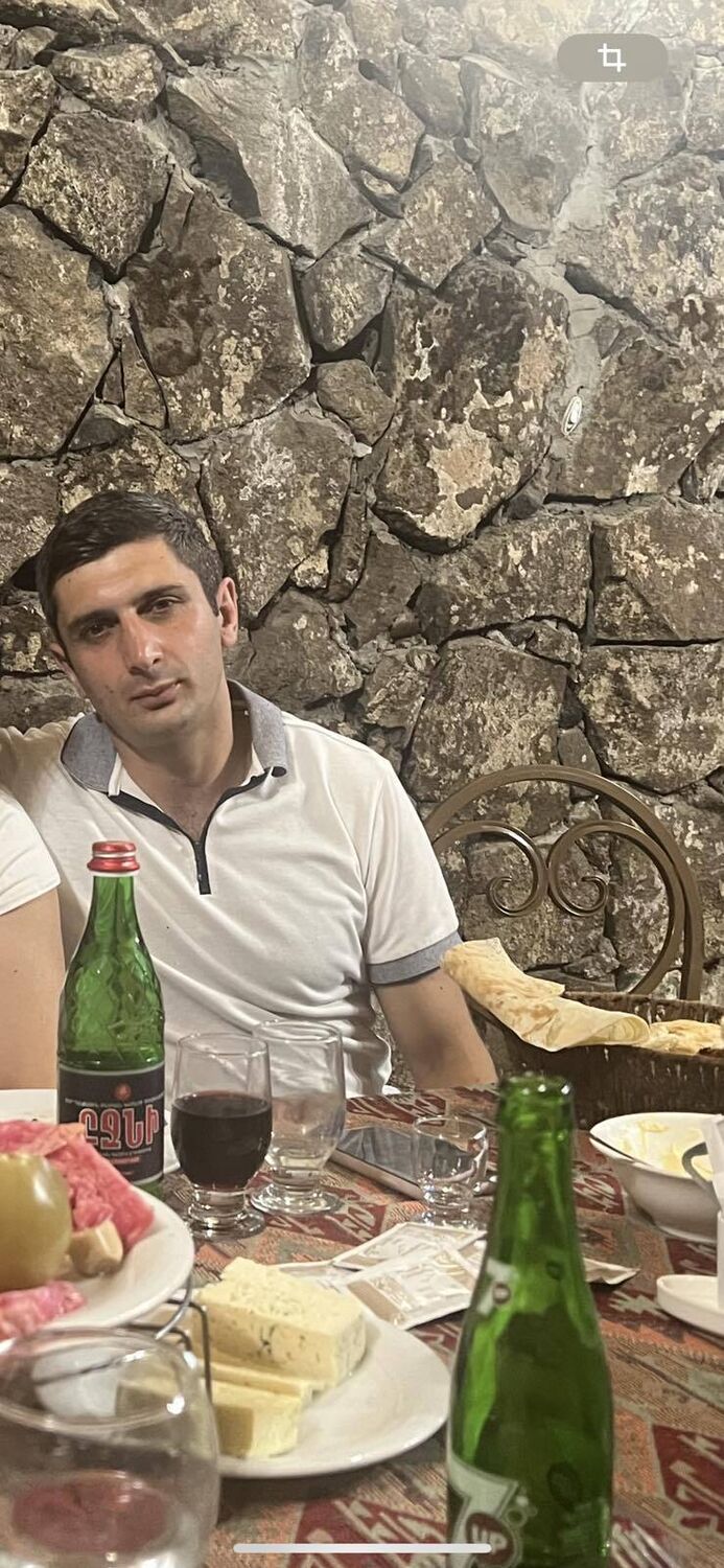  ,   Arsen, 38 ,   ,   