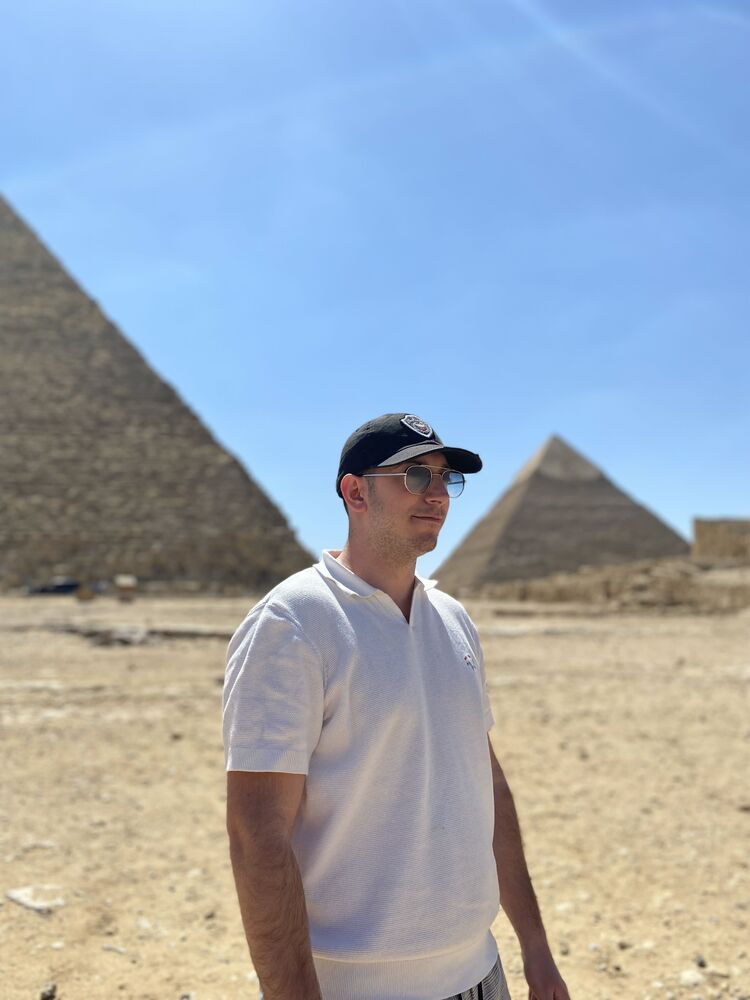 ���������� ���������, ���� ������� ������, 31 ���, ������������ ��� c�������� ���������