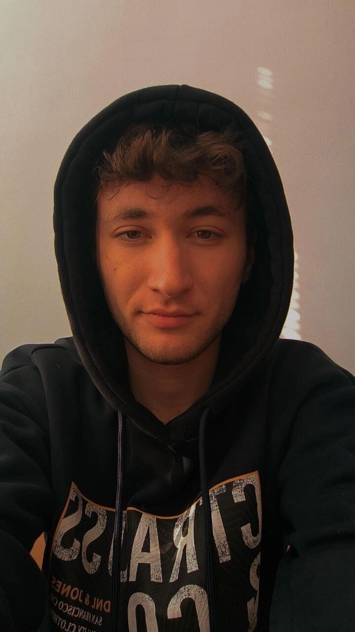 ���� 55381667 ����� Kostik, 22 ����, ���� ���������� � ��������