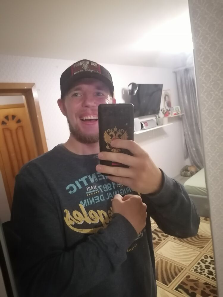 ���� 46111717 ������� �������, 33 ����, ���� ���������� � ������