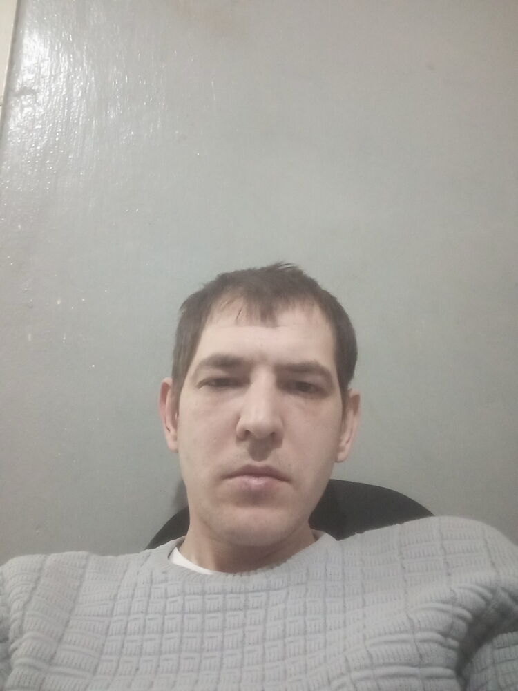  49407107  , 27 ,    -