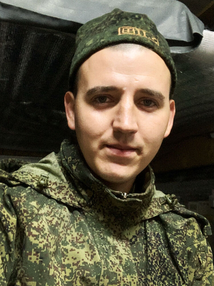 ���������� �����������, ���� ������� �����, 29 ���, ������������ ��� ������, ����� � ���������, c�������� ���������