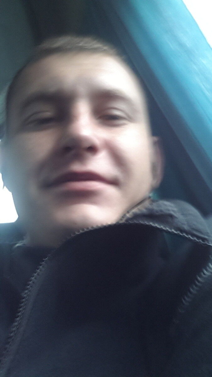  -,   Maksim, 35 ,   
