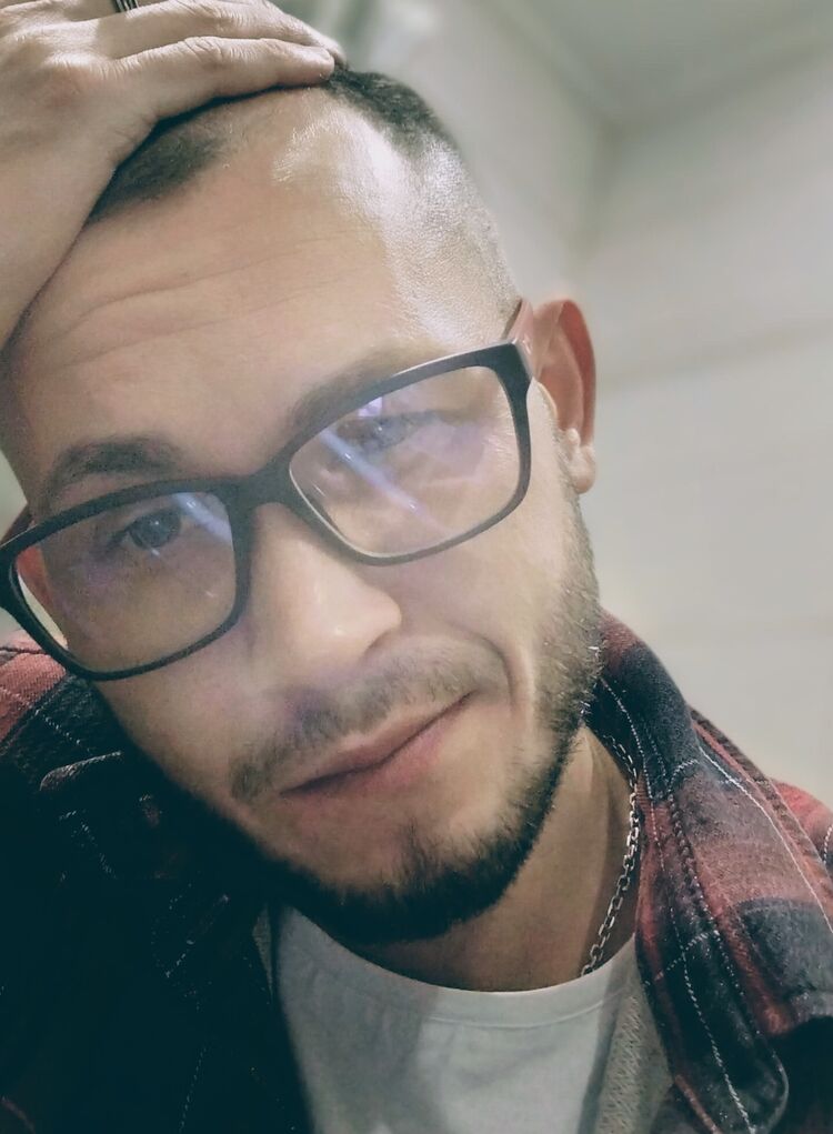 ���������� ������, ���� ������� ������, 32 ����, ������������ ��� ������, ����� � ���������