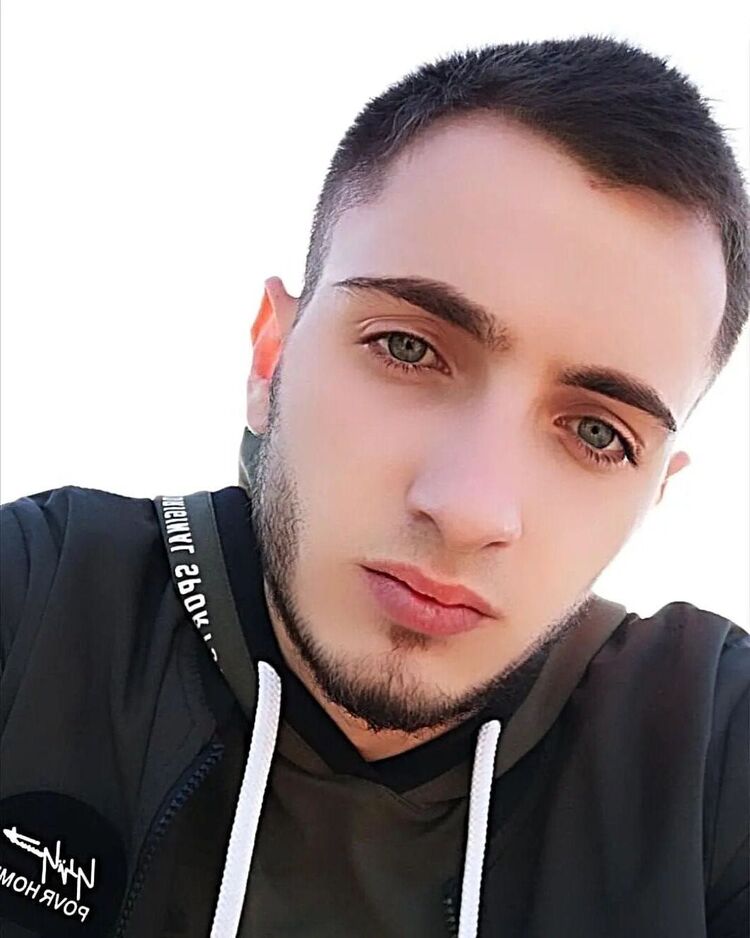 ���������� ������������, ���� ����� ������, 24 ����, ������������ ��� ������, ����� � ���������