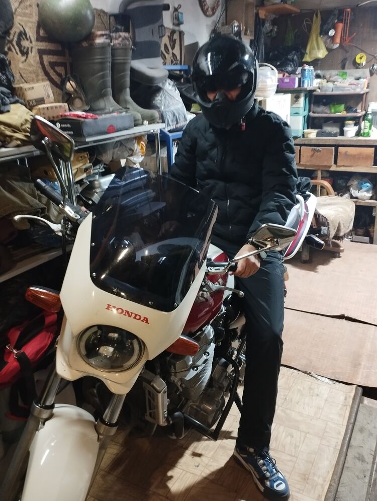 ���������� ����-���������, ���� ������� �����, 39 ���, ������������ ��� ������, ����� � ���������