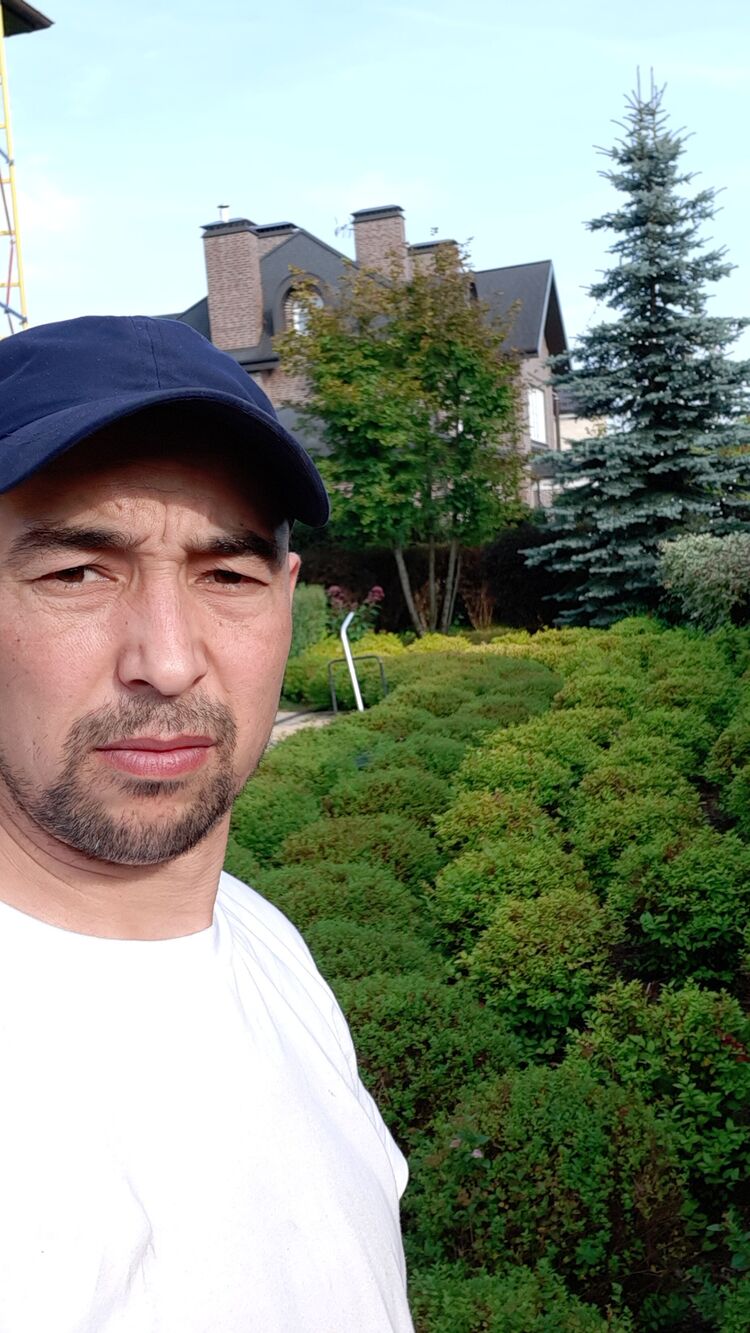 ���� 23638657 ������� ����, 40 ���, ���� ���������� � ������