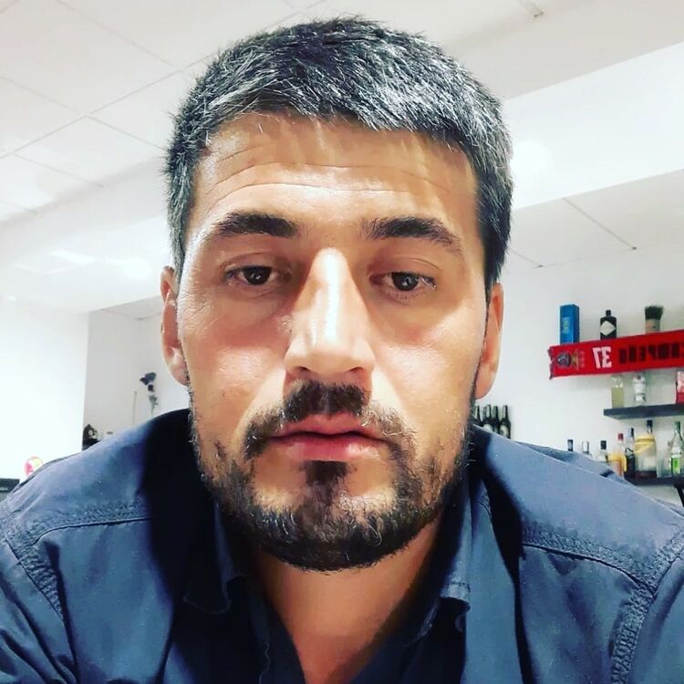  ,   Navruz, 39 ,   ,   , c 
