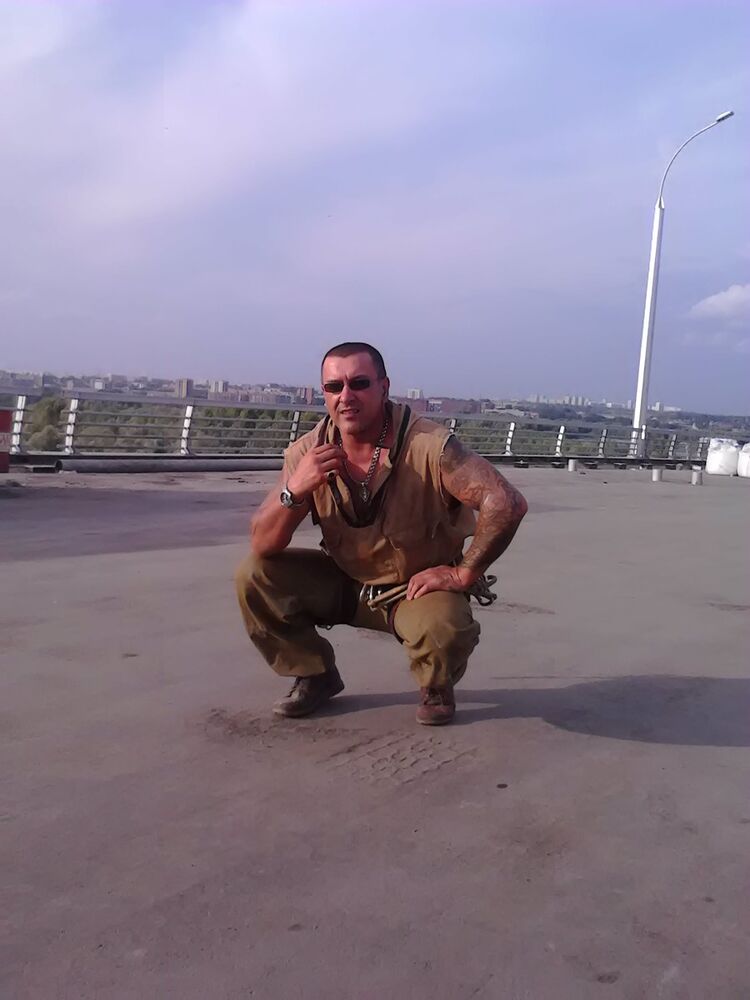 ���������� �������, ���� ������� ������, 54 ����, ������������ ��� ���������