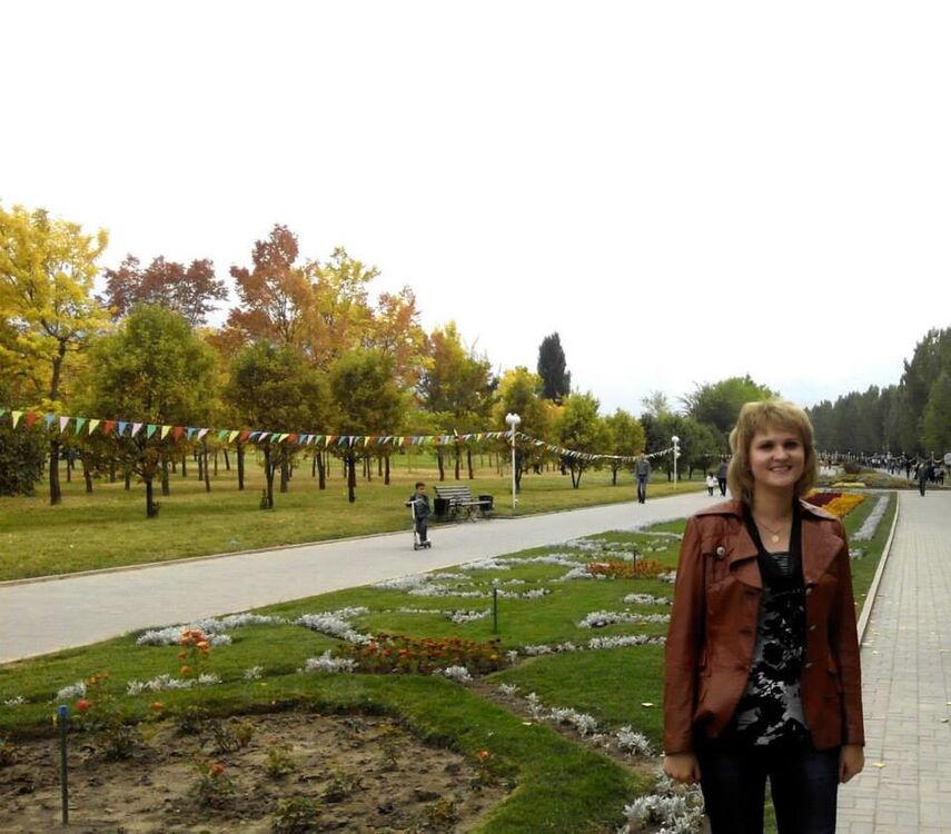 ���������� ������, ���� ������� �����, 40 ���, ������������ ��� ������, ����� � ���������, c�������� ���������