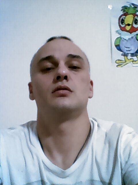 ���������� ������, ���� ������� �����, 40 ���, ������������ ��� ������, ����� � ���������