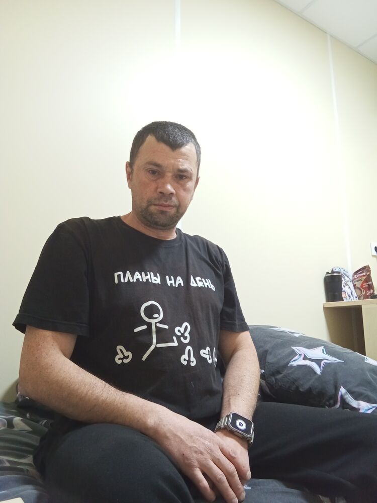 ���������� �����, ���� ������� ������, 45 ���, ������������ ��� ������, ����� � ���������, c�������� ���������, ���������