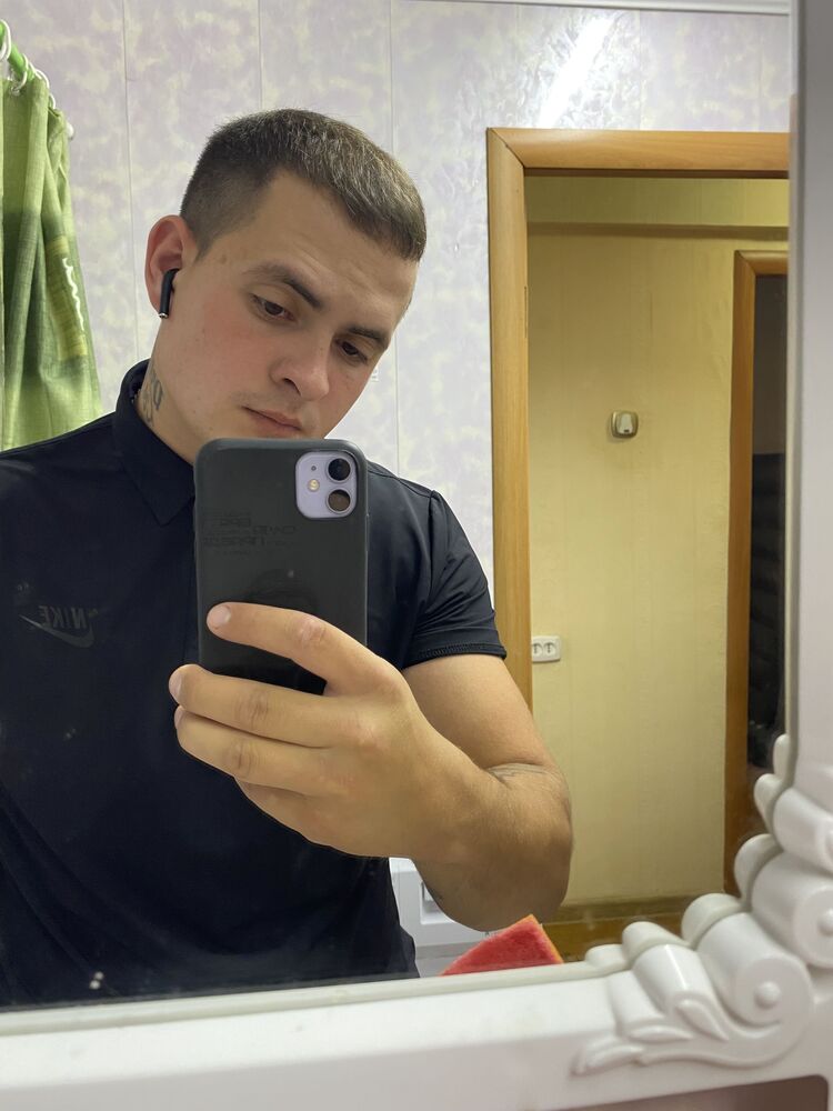  35881347  , 29 ,    