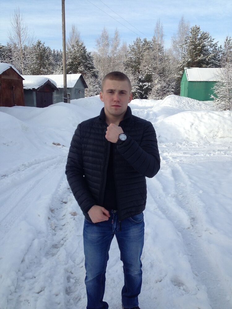 ���� 9273827 ������� �������, 30 ���, ���� ���������� � ���������