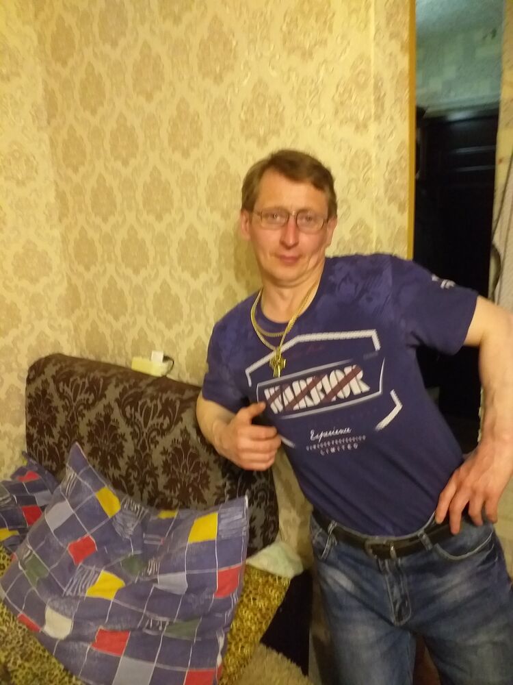 ���� 26021177 ������� ��������, 47 ���, ���� ���������� � ��������