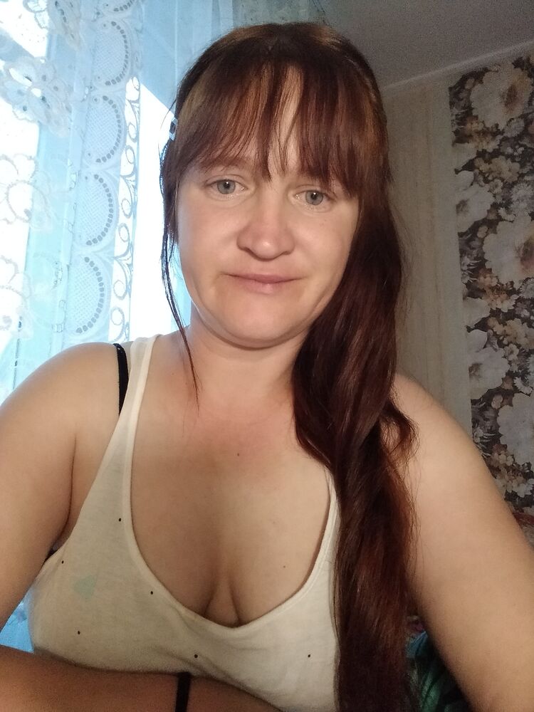  ,   , 37 ,   c 