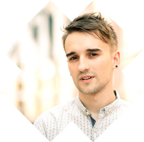 ���� 7904937 ������� �������, 31 ���, ���� ���������� � �����