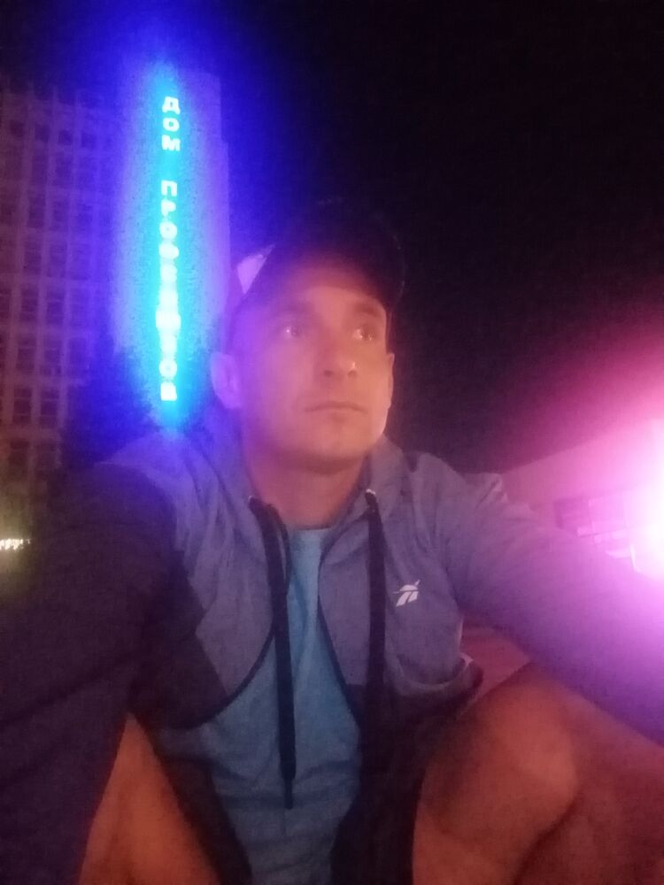  27841287  , 36 ,    --