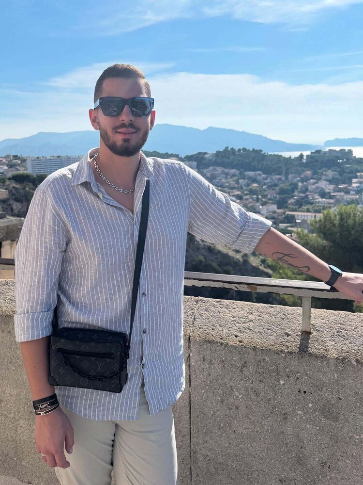 ���� 55620717 ������� �������, 27 ���, ���� ���������� � ���������