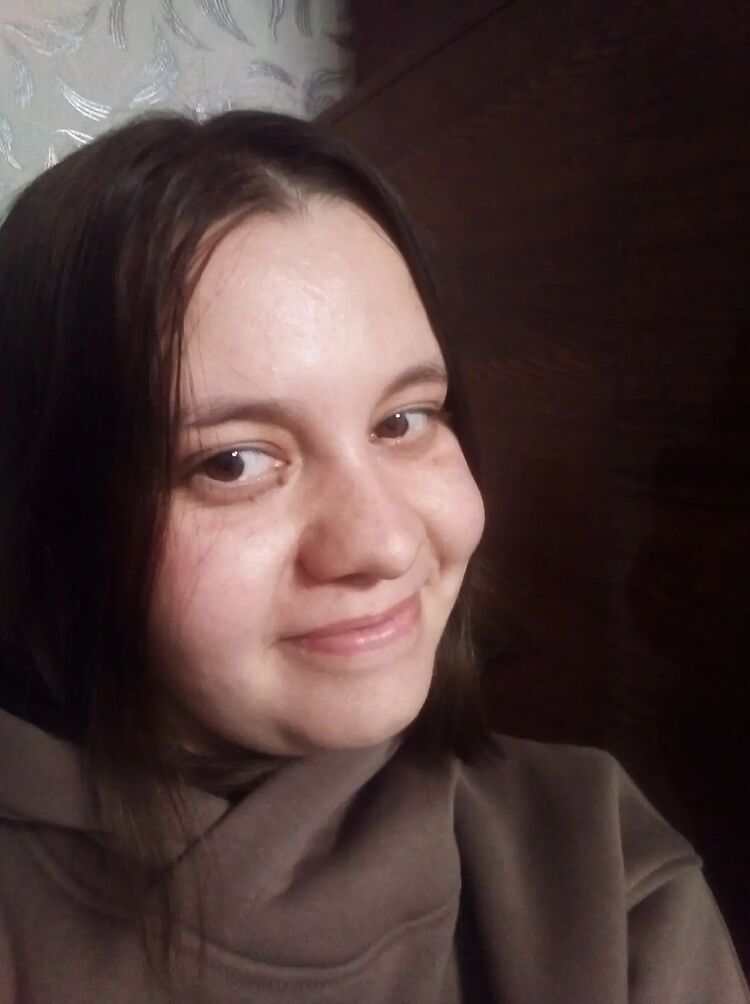 ���� 29589007 ������� ���������, 29 ���, ���� ���������� � �������������