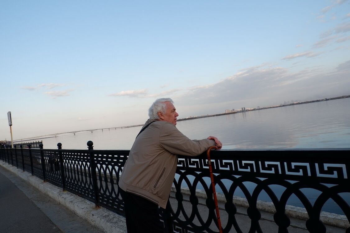 ���������� �������, ���� ������� ������, 70 ���, ������������ ��� ������, ����� � ���������