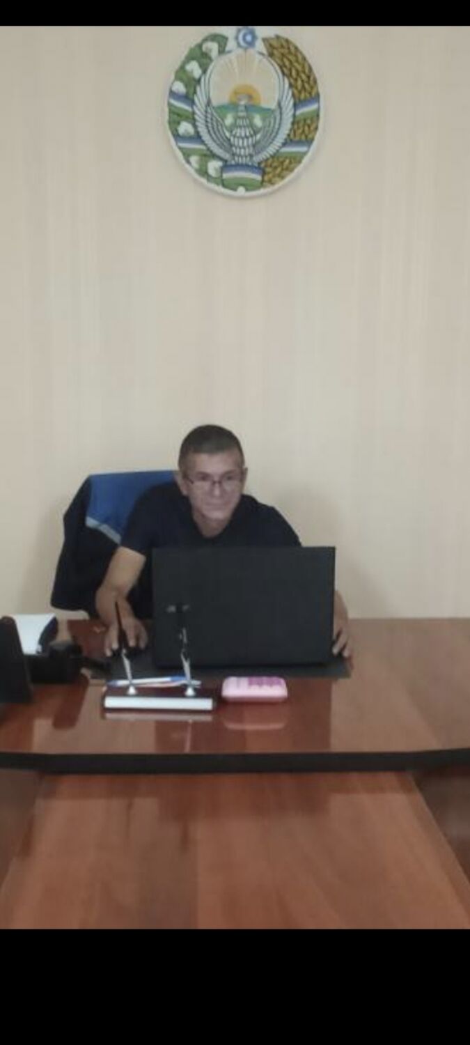  38525737  Hanjar, 49 ,    