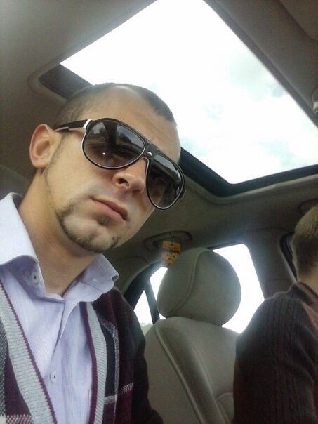  ,   Sergey, 39 ,     , c , 