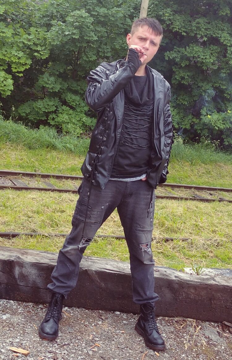  ,   , 40 ,   ,   