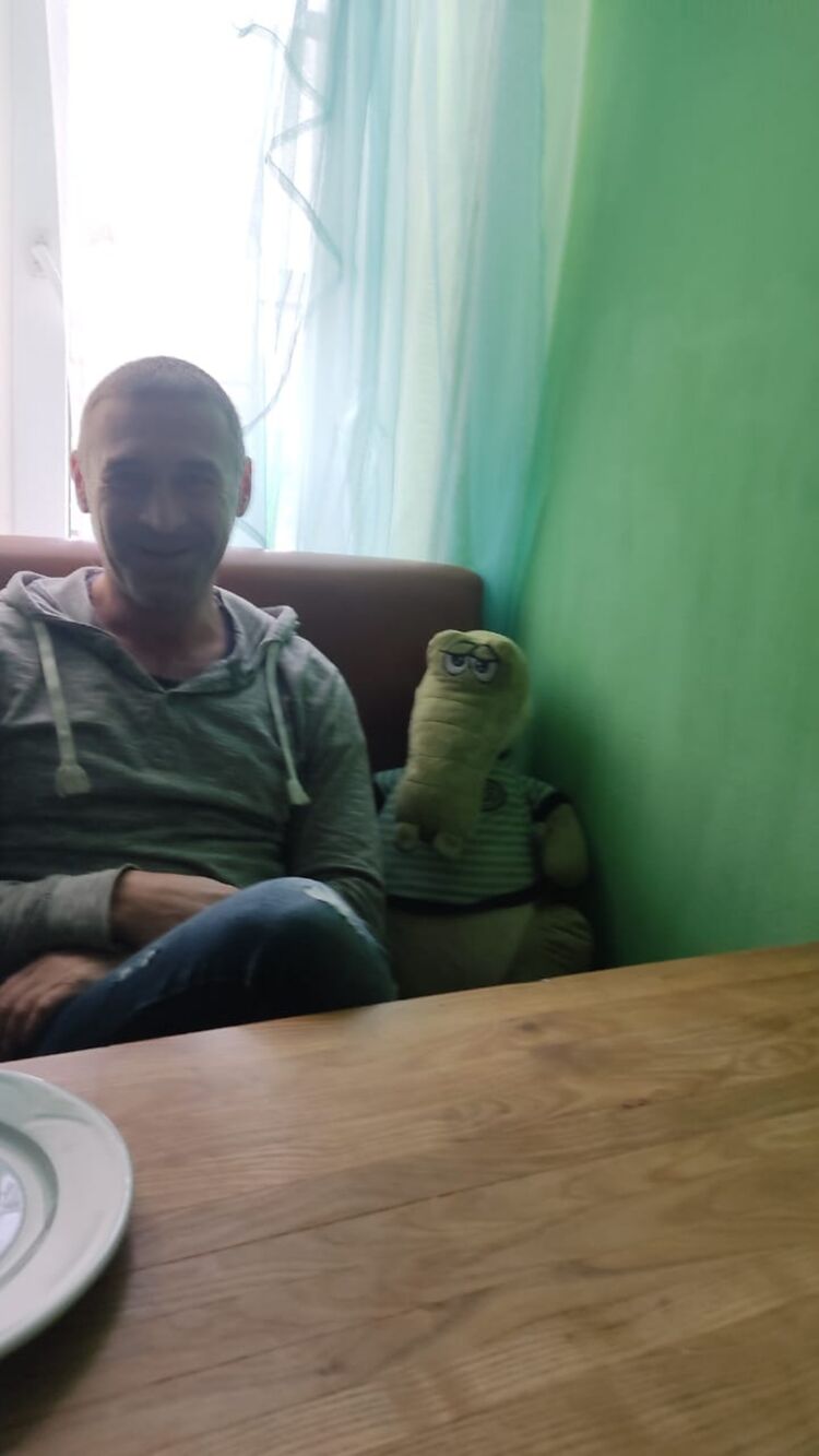  ,   , 47 ,   ,   