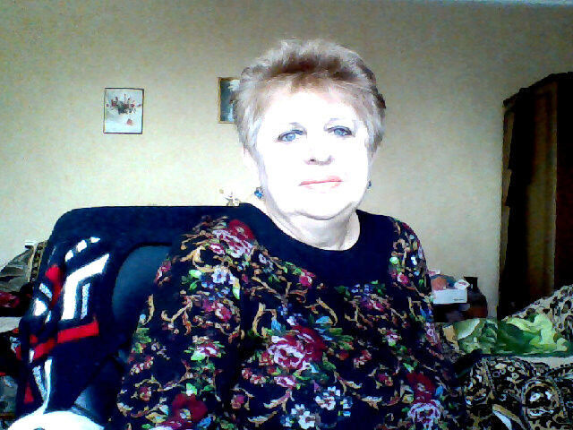  ,   , 70 ,   ,   , c 