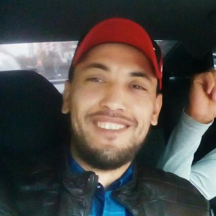 ���� 8934067 ������� ������, 36 ���, ���� ���������� � ������