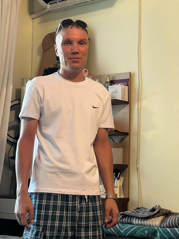 ���� 37164737 ������� ϸ��, 40 ���, ���� ���������� � ����������