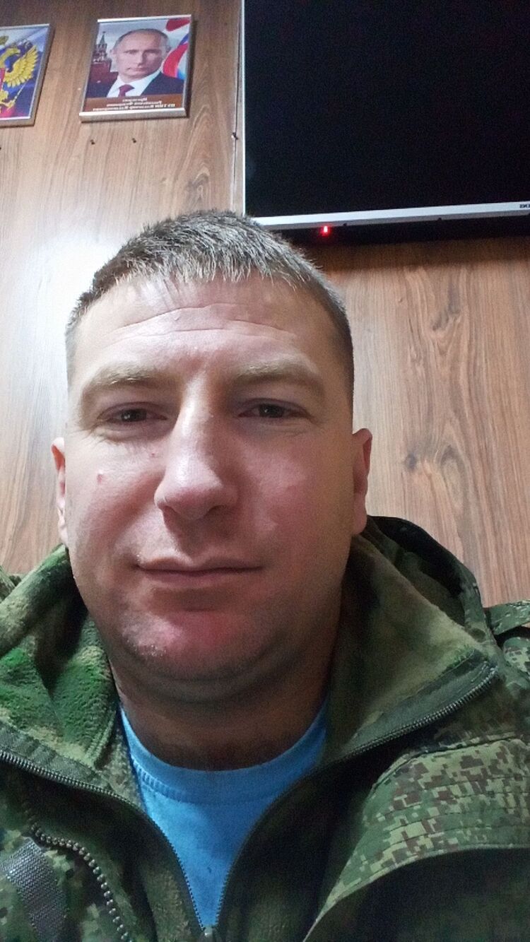  50651027  , 35 ,    